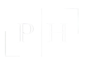 PERMIER HOLDING